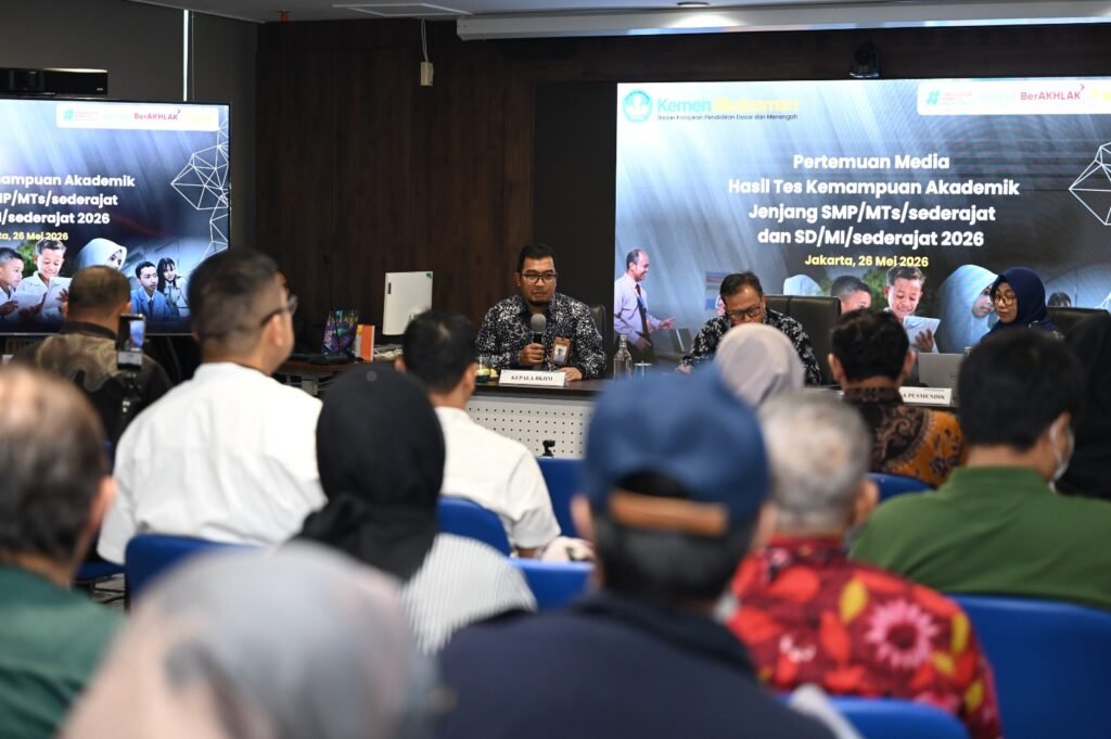 jumpers-hasil-tka-sd-smp-2026
