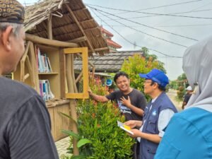 kampung-literasi-serang