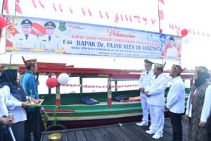kapal-pasir-wamen-fajar