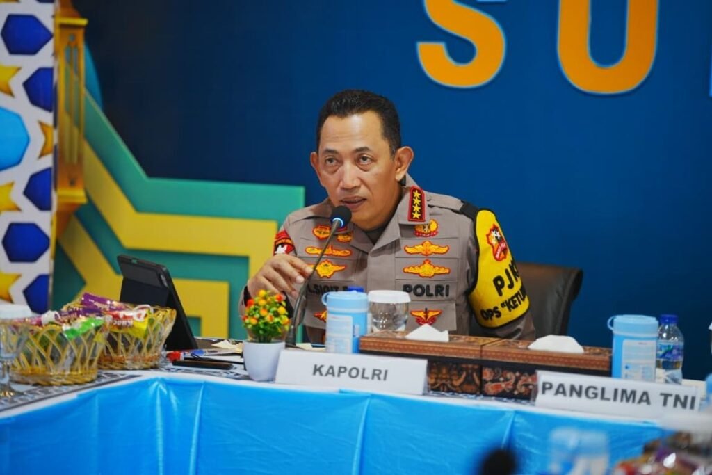 kapolri-jenderal-sigit-lagi