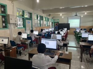 kelas-sd-digital-ilp