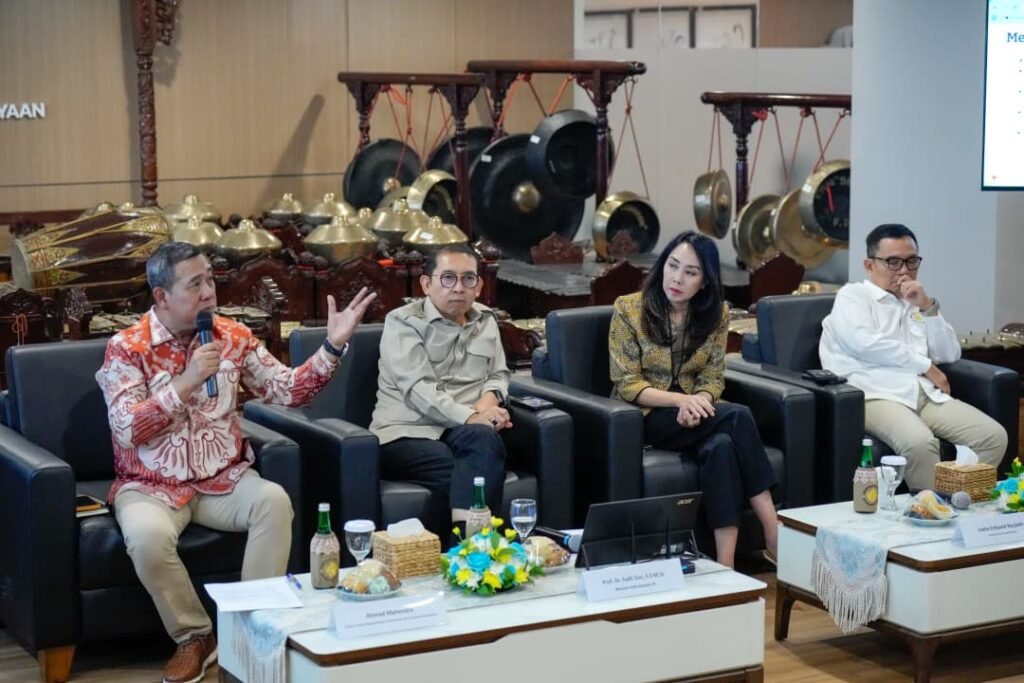 kemenbud-warisan-nusantara