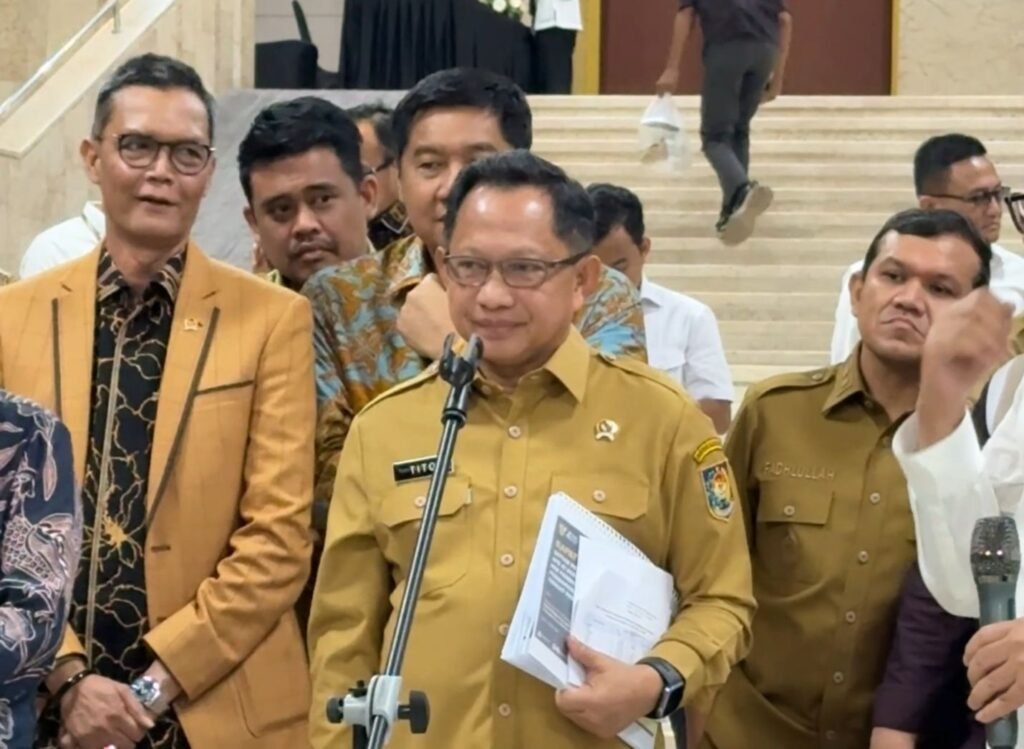 ketua-satgas-prr-tito