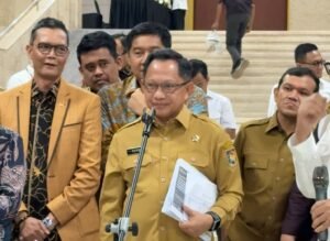ketua-satgas-prr-tito