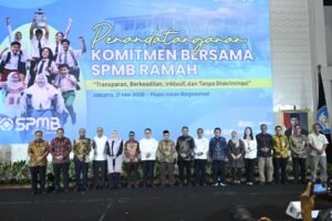 komitmen-bersama-spmb-ramah-2026