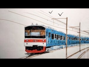 krl-gambar