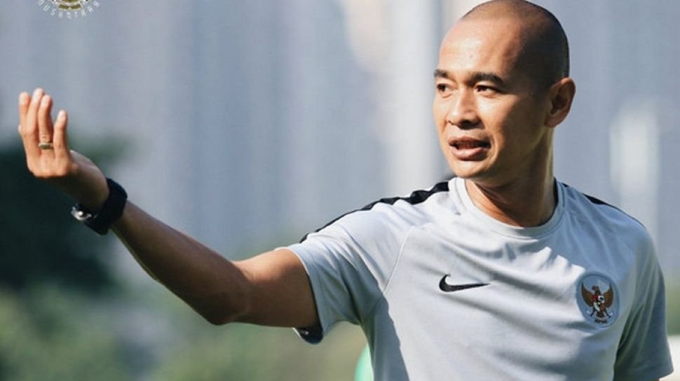 kurniawan-dwi-yulianto-dok-pssi-1