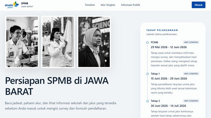 laman-spmb-jabar-2026-1779106568568_169