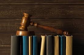 laws-freepik