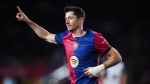 lewandowski-barcelona