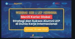 lkp-meniti-karier-global