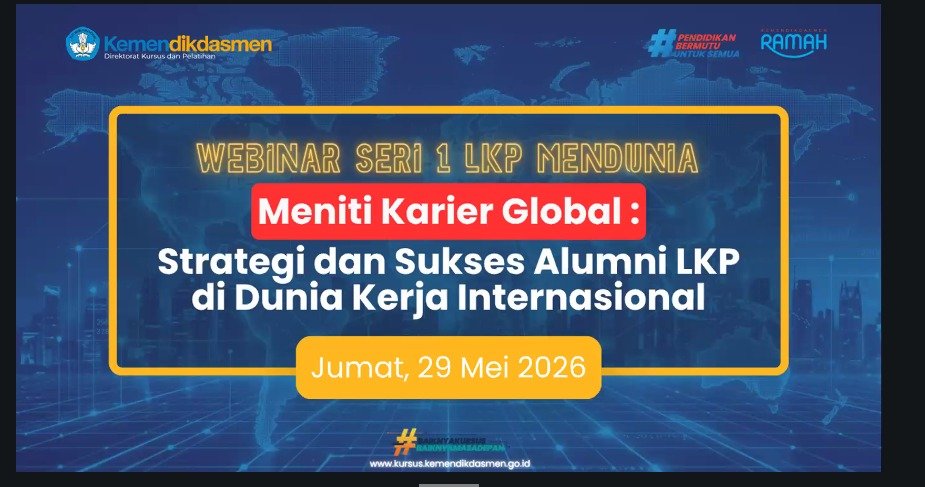 lkp-meniti-karier-global