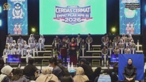 lomba-cerdas-cermat-lcc-empat-pilar-mpr-ri-1778661444325_169