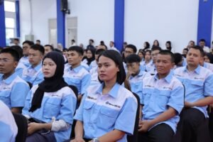 magang-vokasi-1