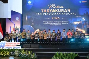 malam-tasyakuran-hardiknas-2026
