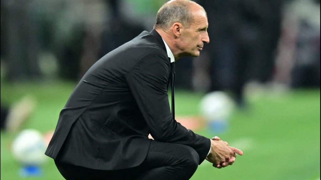 massimiliano-allegri-usai-ac-milan-gagal-lolos-liga-champions