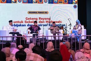 mendikdasmen-gotong-royong-madrasah