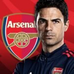 Mikel Arteta Segera Catat Laga ke-250 di Premier League Bersama Arsenal