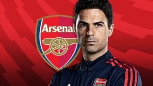 mikel-arteta-arsenal_6026610