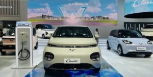 mobil-listrik-autofun