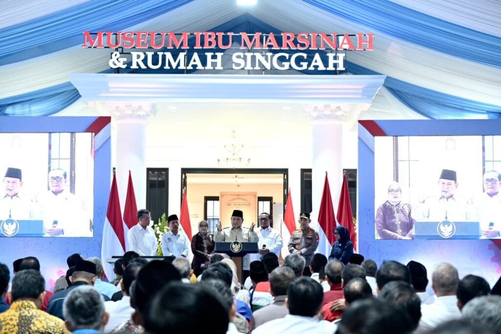 museum-marsinah