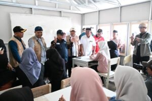 muti-di-aceh-jelasin-di-dlm-kelas