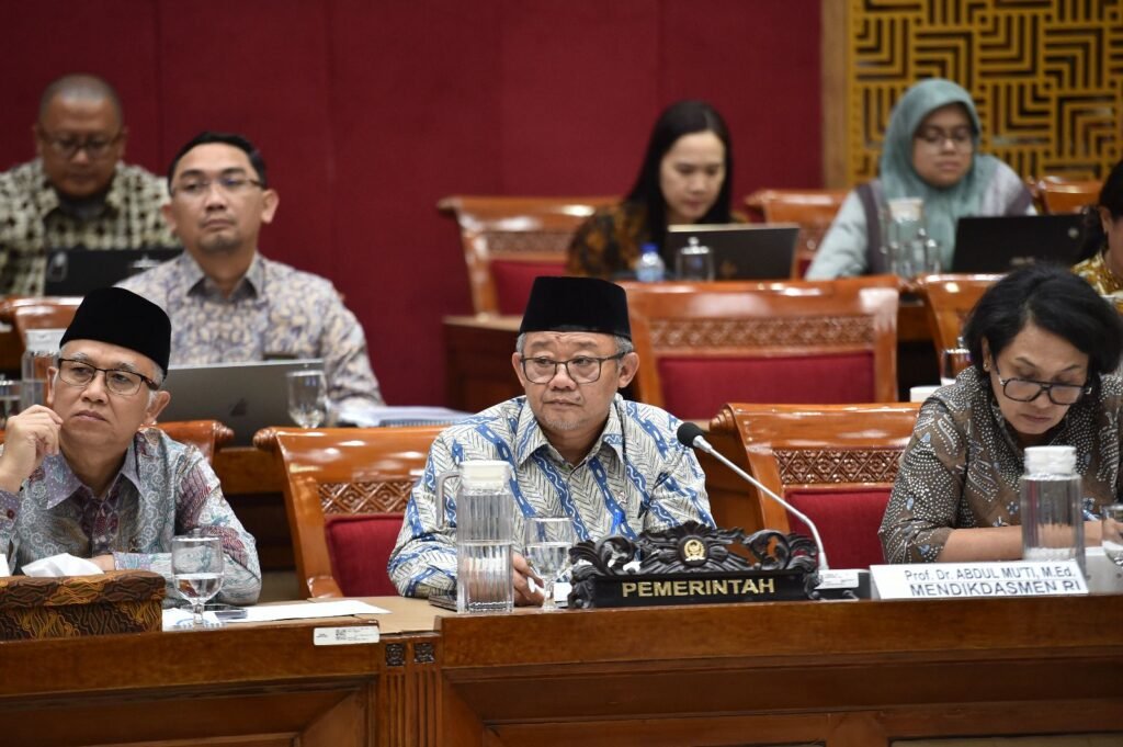 muti-di-dpr-simak