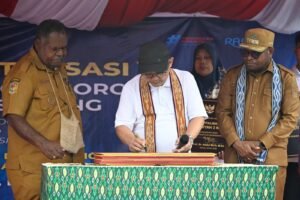 muti-di-papua-revitalisasi