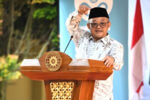muti-di-podium-pp-muhammadiyah