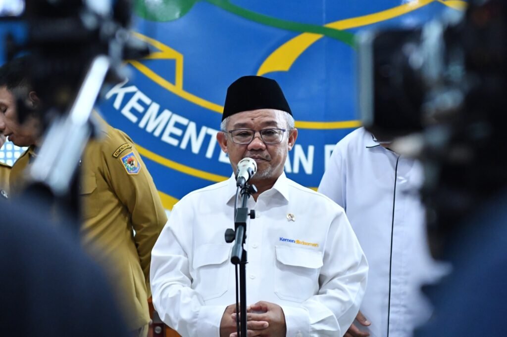 muti-panduan-antikorupsi