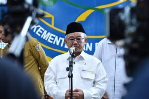 muti-panduan-antikorupsi