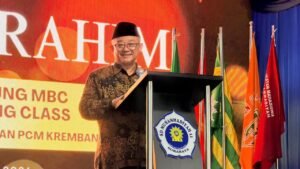 muti-sd-muhammadiyah-surabaya
