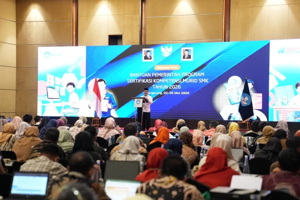 muti-sertifikasi-murid-smk