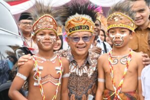 muti-siswa-teluk-bituni
