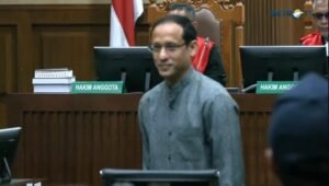 nadiem-sidang-1