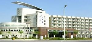 ninxia-university