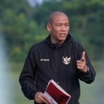 2 Pemain Indonesia U-20 Cedera Jelang Kualifikasi Piala Asia 2027, Nova Arianto Buka Suara