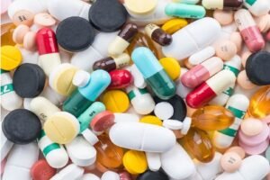 obat-obatan-freepik