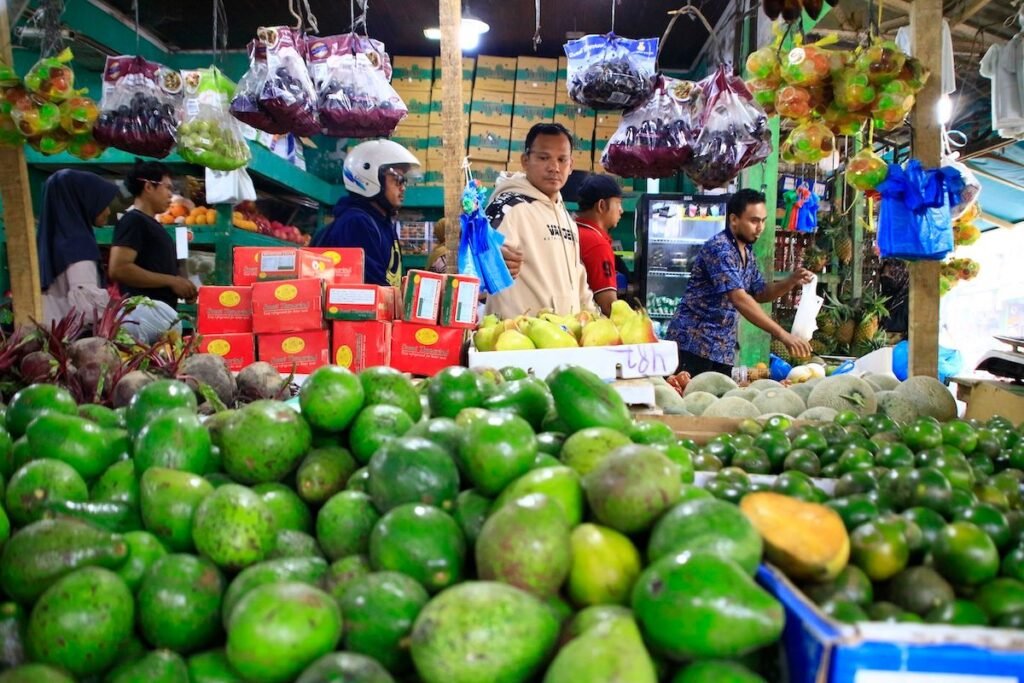 pasar-aceh-tamiang