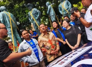 patung-persib