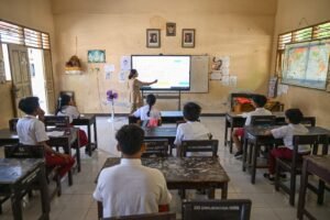 pembelajaran-digital-di-sd-bintuni