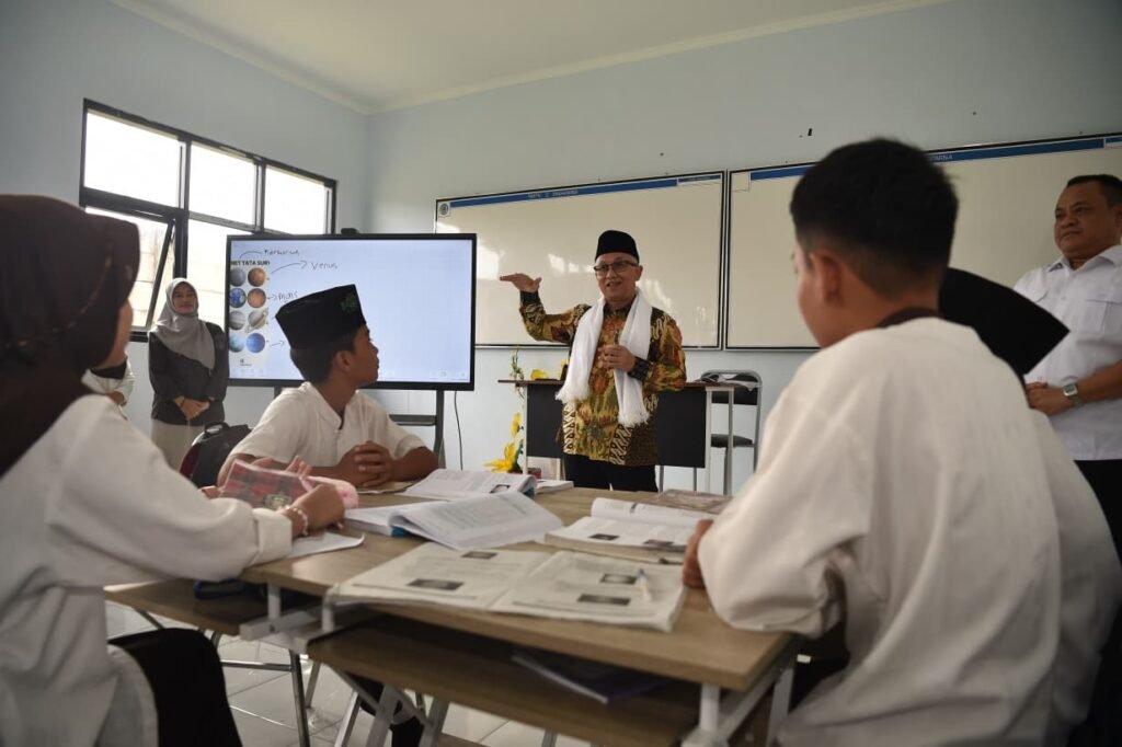 pembelajaran-mendalam-tasikmalaya