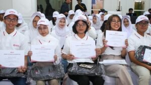 pendaftaran-beasiswa-scg-2026