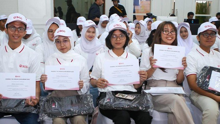 pendaftaran-beasiswa-scg-2026