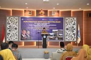 penyerahan-revitalisasi-kepri-muti