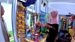 penyintas-sumatra-dapat-huntara