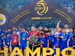 persb-juara-hattrick