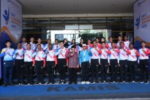 persiapan-hardiknas-muti