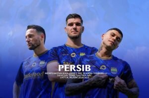 persib-bandung-official