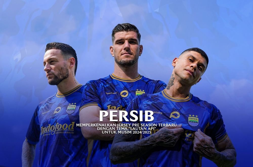 persib-bandung-official